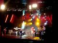 What if MY people PRAY by Casting Crowns--night of JOY 08