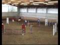 videos de Club2 GP à Muhlhouse avec Iago de la Fortune