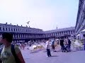 Markusplatz