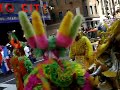 dominican parade nyc pt2