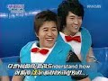 Love Letter SJ Siwon,Heechul,Hankyung Part 3-16 ENG