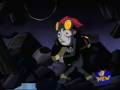 videos de Jack Spicer X Chase Young X Wuya - Xiaolin Showdown - The Heylin Side  Pirates