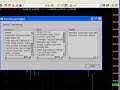 QB Introduction.mp4 QB Introduction.mp4