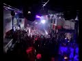 Erick Morillo lets work discoteca Manhattan