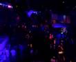 Erick Morillo lets work discoteca Manhattan 