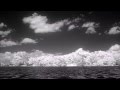 West Hill Pond: a near-infrared timelapse - YouTube