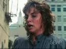 Video screenshot