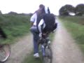darcel-et-seb.html