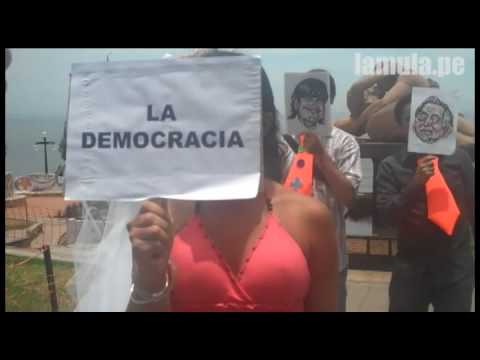 Imagen de previsualización de YouTube