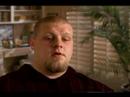 Narconon Drug Rehab Success - Russ E. Narconon Drug Rehab Success - Russ E.