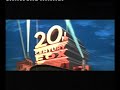 20th Century Fox/Lucasfilm (1977)