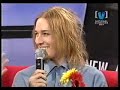 Silverchair - Diorama Special 2002 part 3