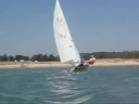 Les voileux de La Gri�re 2008