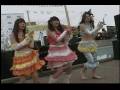 videos de Grupo Dolls - Milky Way - Mix Tan tan taan + Anataboshi (Anime Expo 23/11/08 Chile)