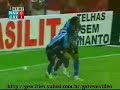 Anderson Luís De Abreu Oliveira