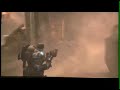 Gears of War vs Warhammer Gears of War vs Warhammer