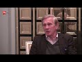 Jan Englert. Wywiad cz. 5/5