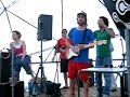 chc en earthdance