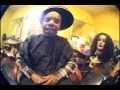 Earl Sweatshirt - Earl