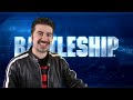 Battleship: Movie Game Angry Review
