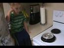 Jiffy Pop