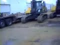 video ringtones