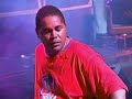 Tropa de Elite DVD - O beck e o contra-cheque
