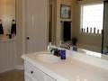 111 Scenic Valley Loop Maumelle, AR 72113