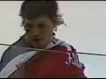 hockey fights
