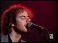 fantasma#3 - vivir (conciertos de radio 3)