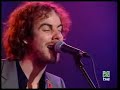 fantasma#3 - vivir (conciertos de radio 3)