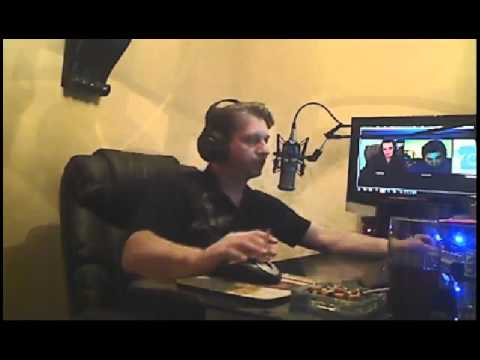 Zolar Prank Calls - Wake Up Call PART 8_Legjobb vicces vide�k