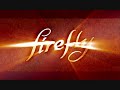 Firefly – Theme