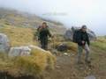 videos de PECC_ORDESA2008