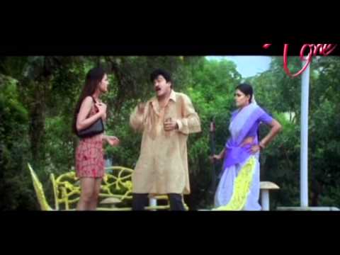 RajendraPrasad, Duvvasi, Jeeva, Kondavalasa, ApparaodrivingSchool, Preeti jingani, Maalavika, Annapurna, Jayaprakashreddy, Funny, Naresh, LB Sriram, GunduHanumantharao