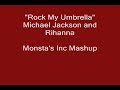 hip-hop-dance-music-video-michael-jackson-included-.html