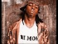 CHIPMUNK: Lil Wayne - I Feel Like Dyin