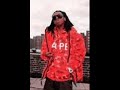 CHIPMUNK: Lil Wayne - I Feel Like Dyin