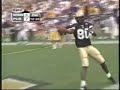 Purdue Football - To Be Loved Purdue Football - To Be Loved
