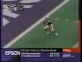 Purdue Football - To Be Loved