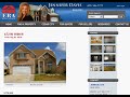 Cedar City Utah Real Estate Foreclosures