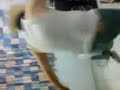 gordito culon duranguense gordito culon duranguense