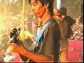 the2nd_mendung.flv