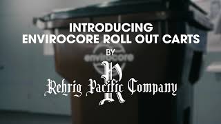 Image for EnviroCore video