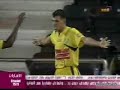 younis mahmoud intrviwe