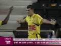 younis mahmoud intrviwe