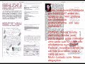 Click here to watch this video ジュセリーノの正体（字幕） インチキを暴いたブラジルのTV