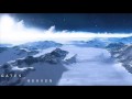 Corderoy - Kyrie (Original Dub Mix) [TATW 277] HQ