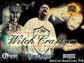 www.urbankingsinc.com Presents in association with www.urbankingstv.com and www.youbuycds.com Witch Craft taken from Chino Grande New Album 