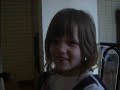 My Daugher sings Matt Costa \"Sunshine\" My Daugher sings Matt Costa \"Sunshine\"